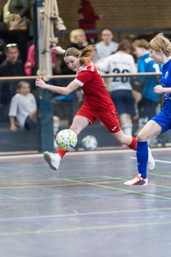 Bild 668 - wCJ Falkinnen Cup